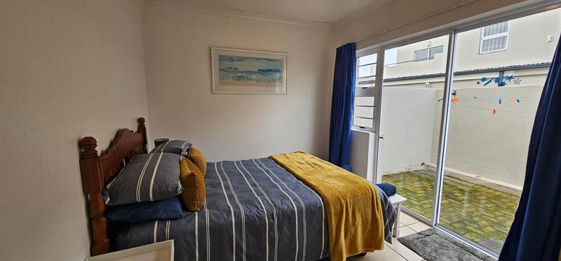 3 Bedroom Property for Sale in Villa Diamante Western Cape